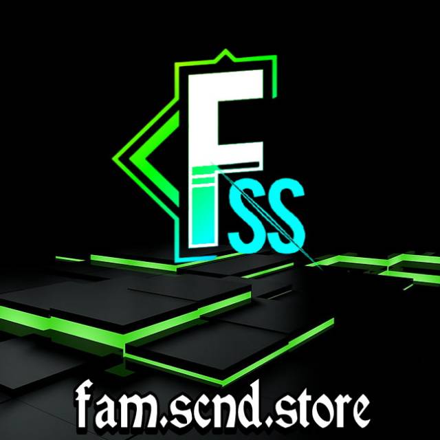 Produk fams.store.id | Shopee Indonesia