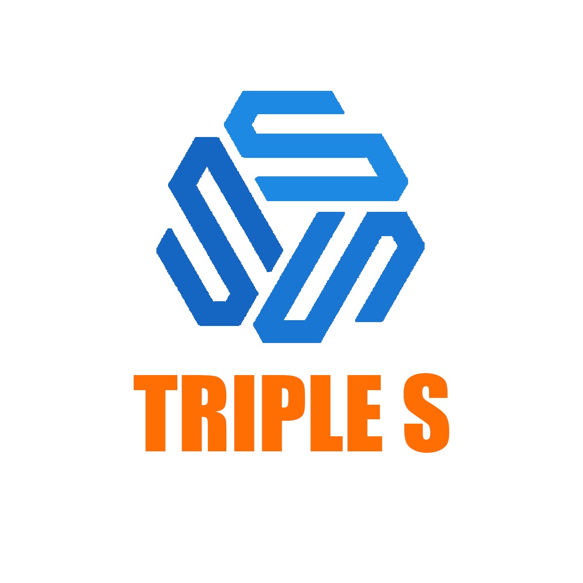 Triple s sporting