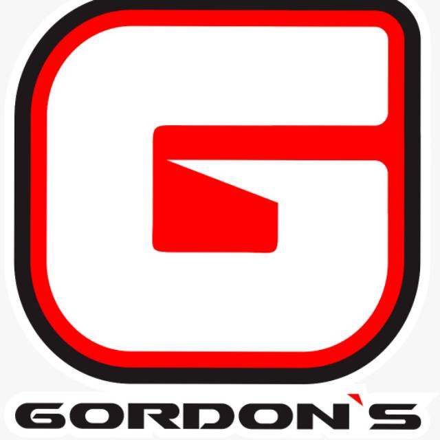 Produk Gordons Racing Suit | Shopee Indonesia