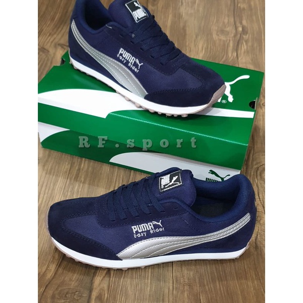 Harga sepatu shop puma easy rider