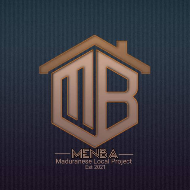 Produk Menba_mlp | Shopee Indonesia