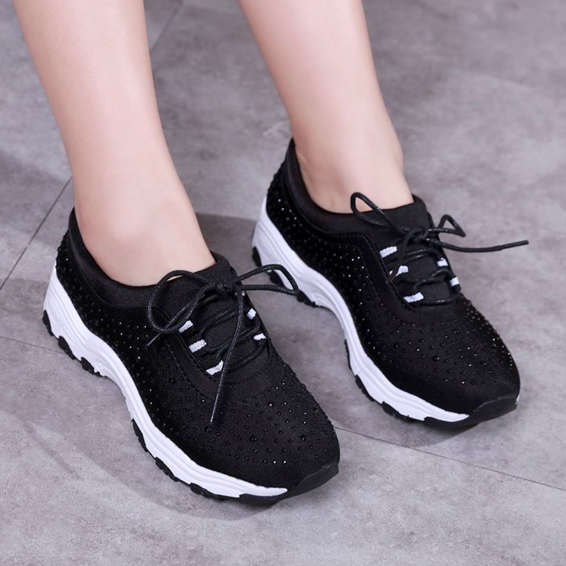 Produk june.collection | Shopee Indonesia