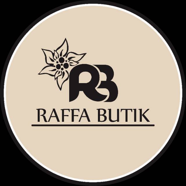 Produk raffabutik | Shopee Indonesia