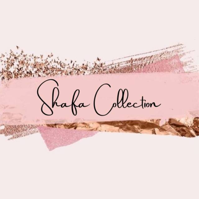 Produk shafacollection3 | Shopee Indonesia