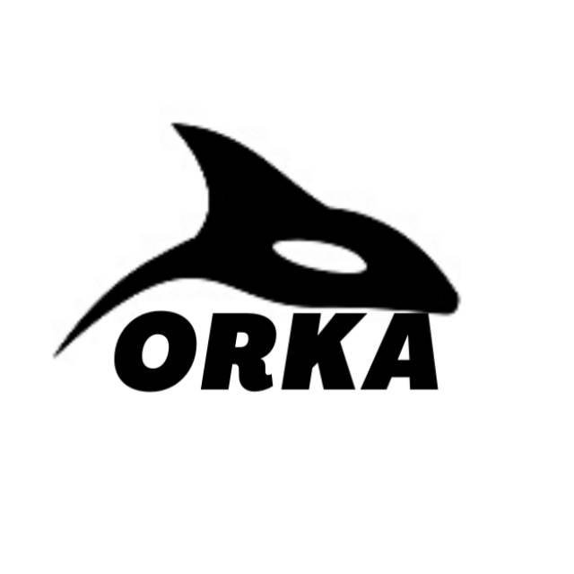 Produk Orca's Store | Shopee Indonesia