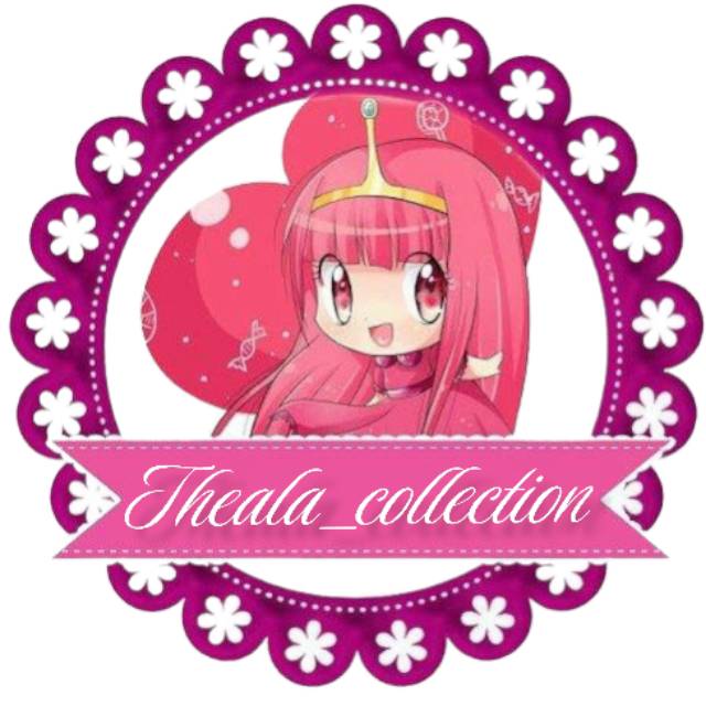 Produk theala collection | Shopee Indonesia