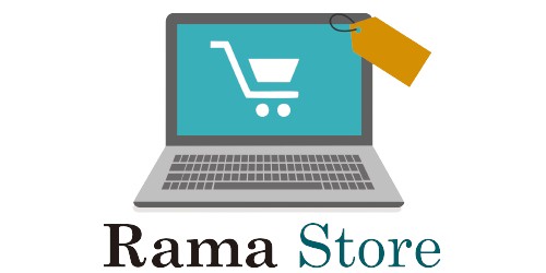 Produk Rama Computer Store | Shopee Indonesia