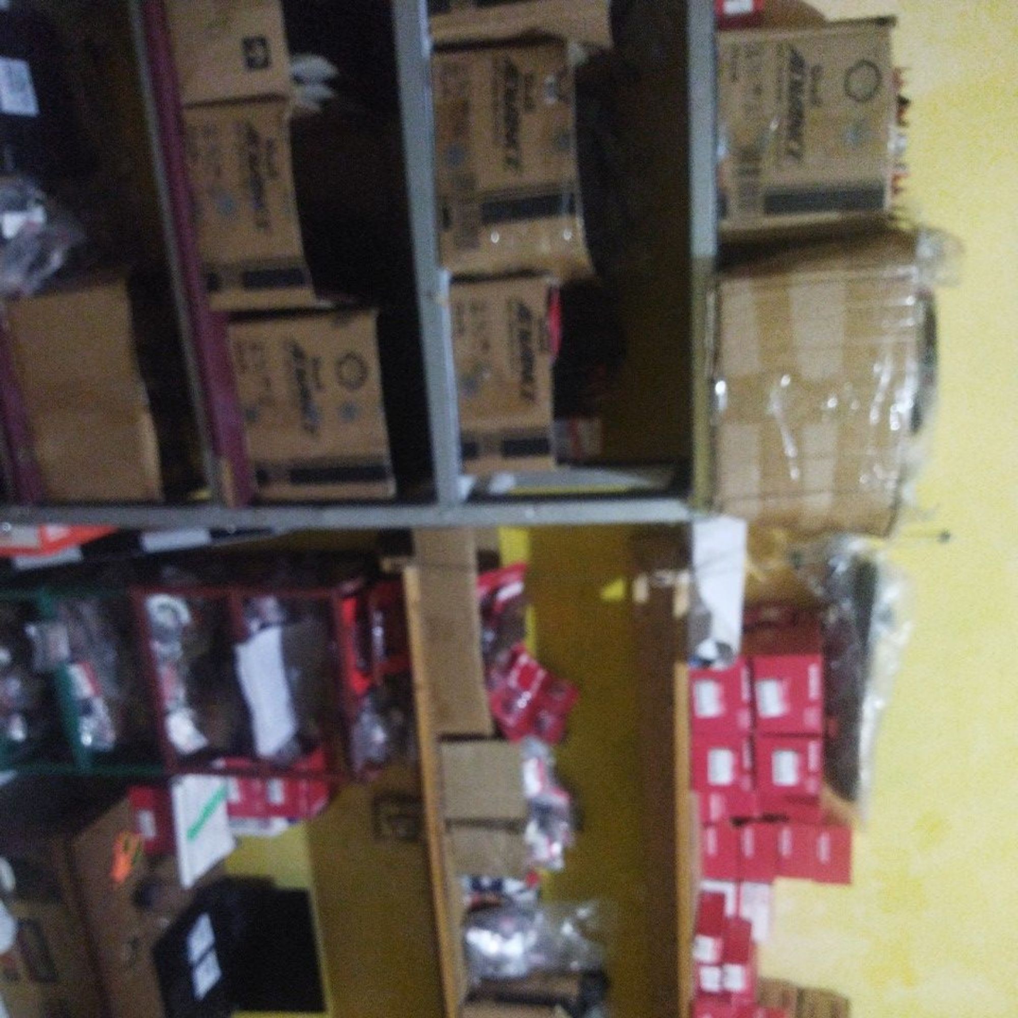Produk Zain Motor17 | Shopee Indonesia