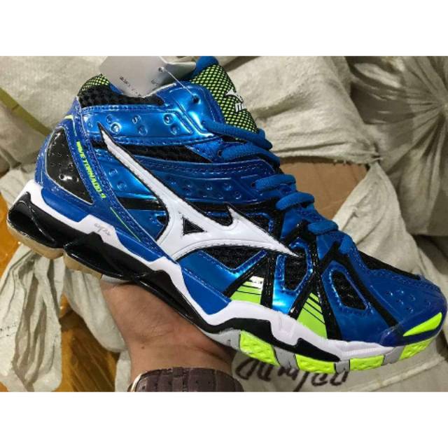 Mizuno wave cheap tornado 9 prezzo