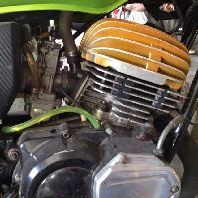 Produk GBU Part | Shopee Indonesia