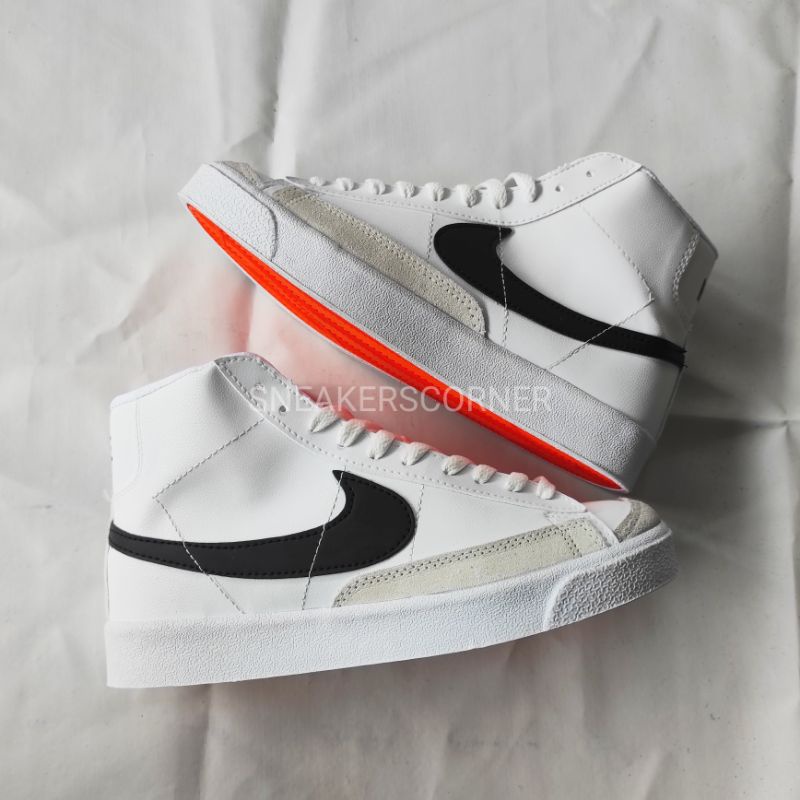 sepatu nike blazer