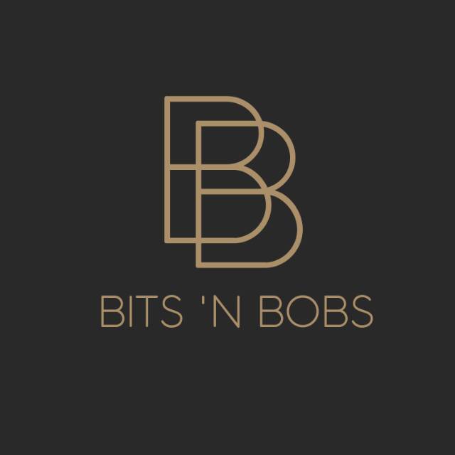 Produk Bits N Bobs | Shopee Indonesia