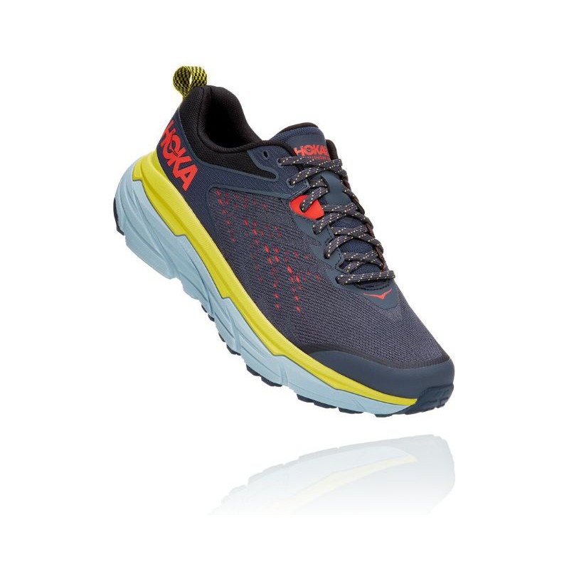 Hoka one one outlet atr