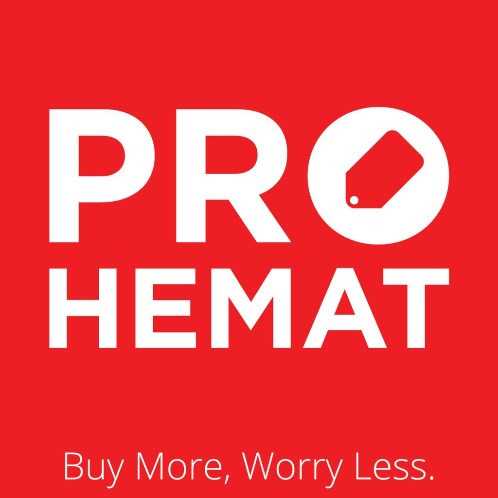 Produk PRO HEMAT | Shopee Indonesia