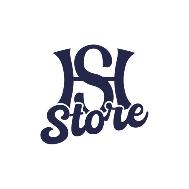 Produk hs_store04 | Shopee Indonesia