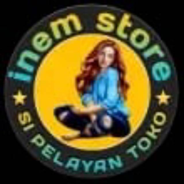 Produk INEM STORE | Shopee Indonesia