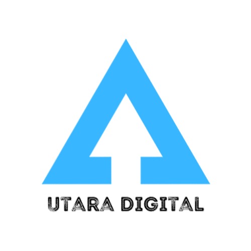 Produk Pusat Produk Digital | Shopee Indonesia