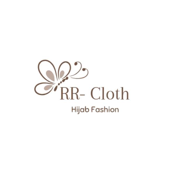 Produk RR-Cloth | Shopee Indonesia