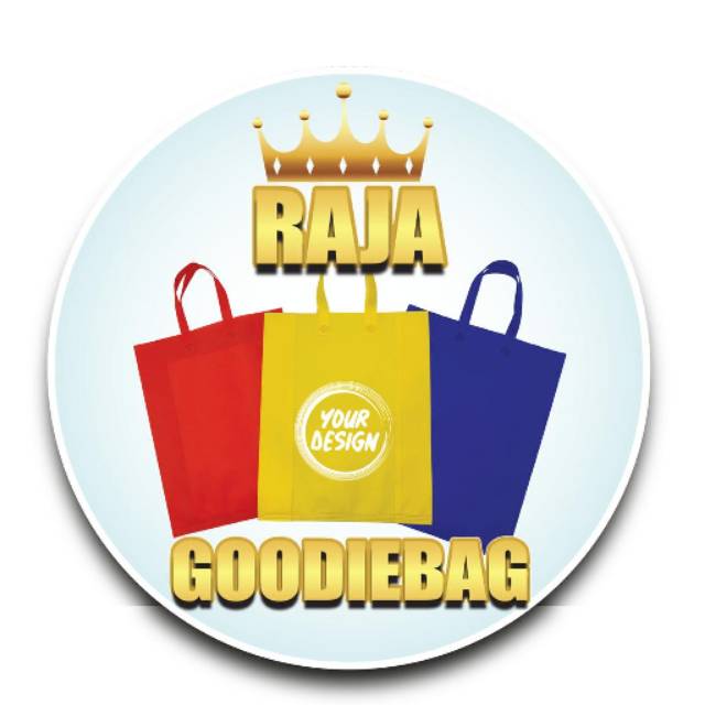 Produk Rajagoodiebag Shopee Indonesia