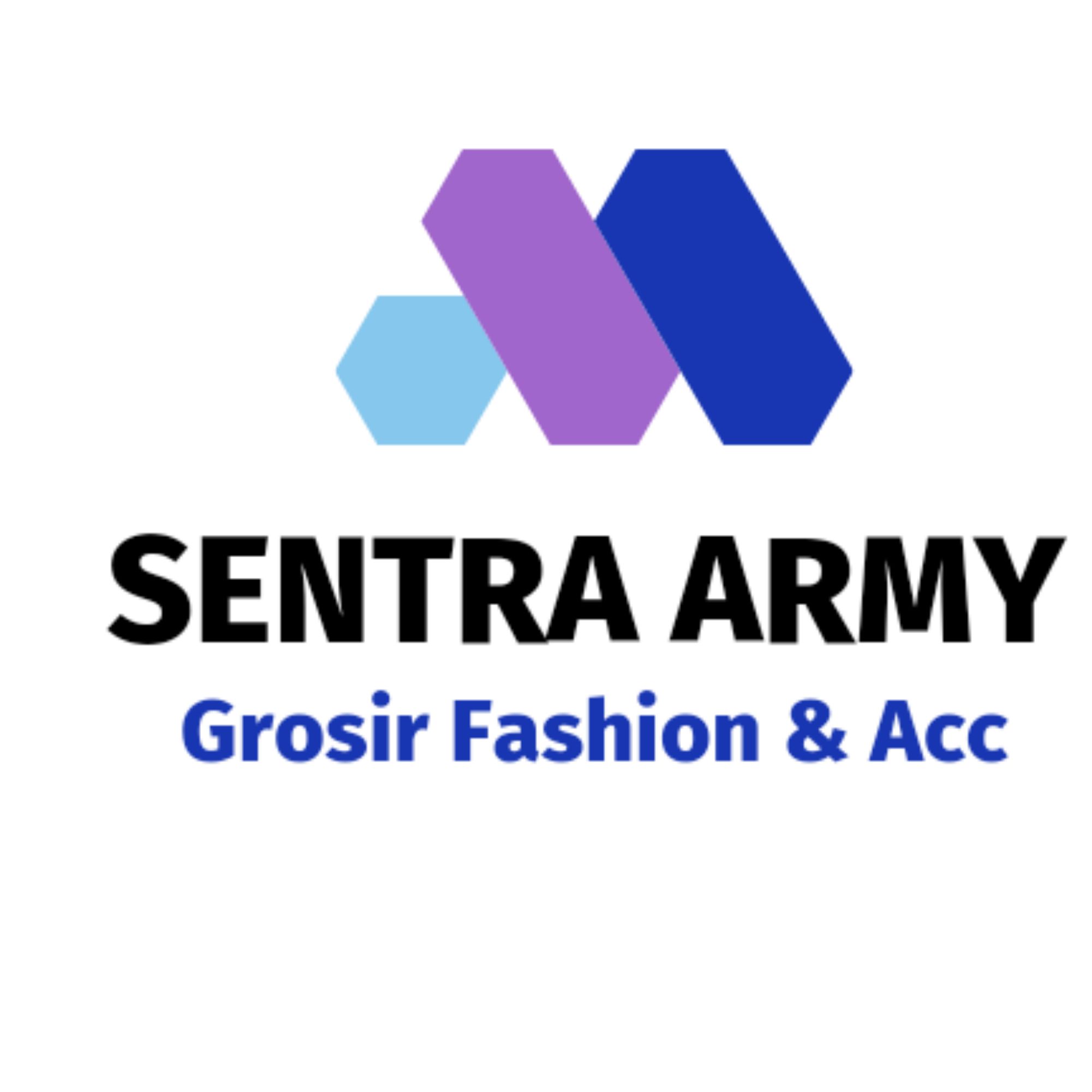 Produk SENTRA GROSIR BDG | Shopee Indonesia