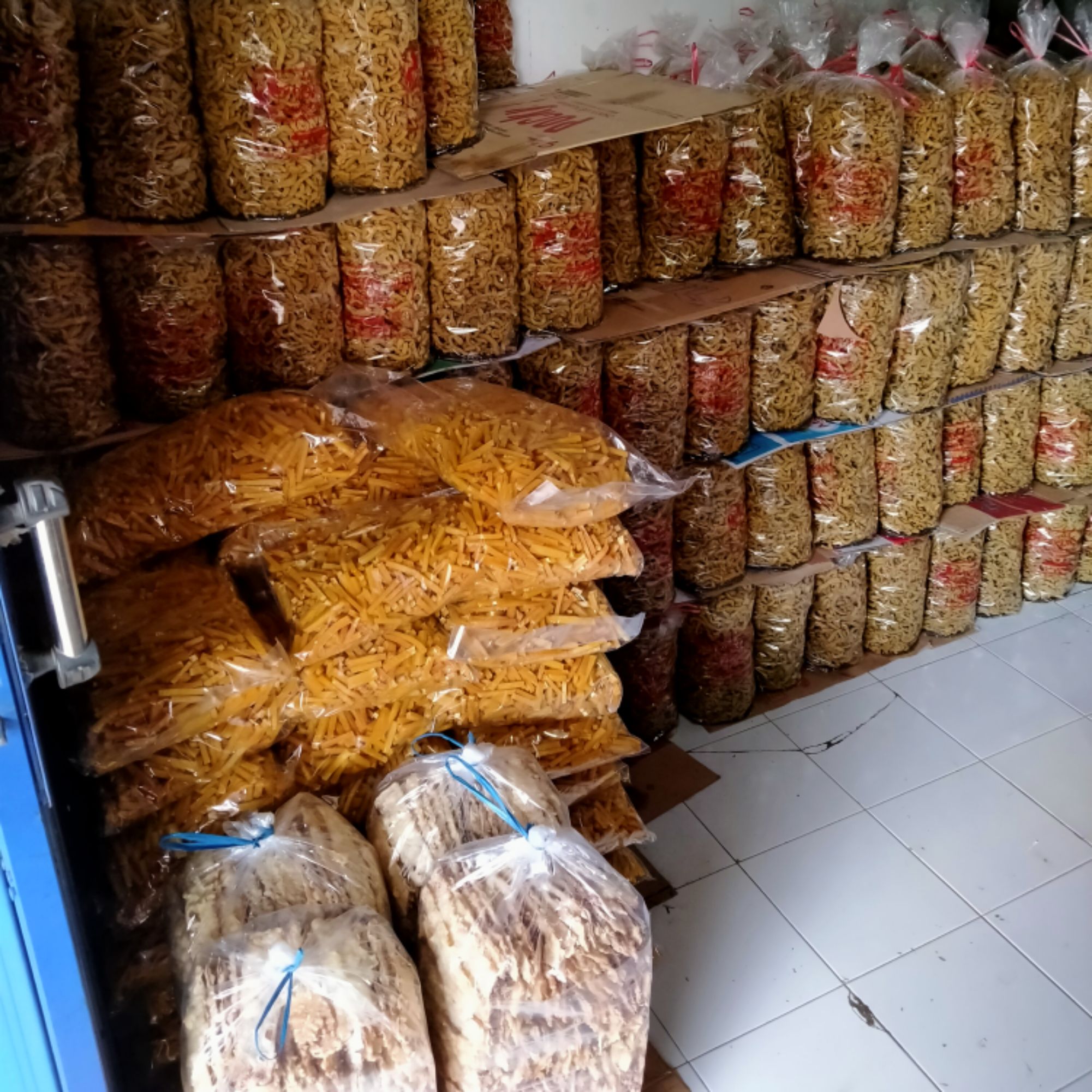 Produk Ummi_Snack88 | Shopee Indonesia