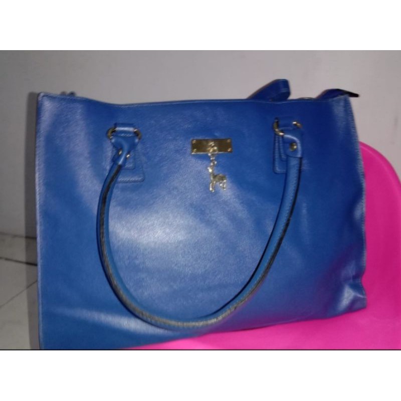 Dima borsa bag price hot sale