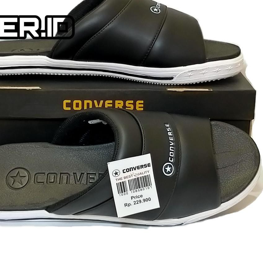 Converse trisco clearance