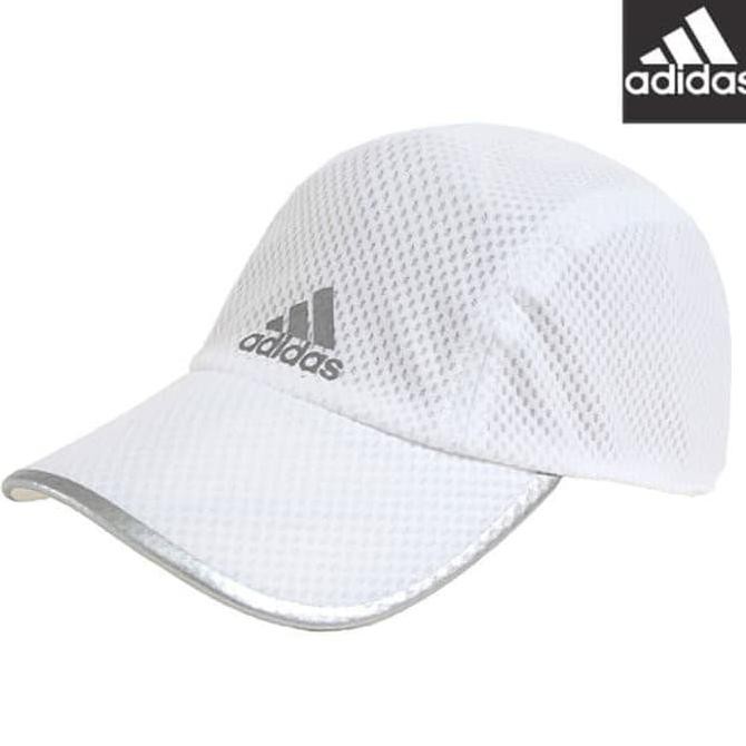 Adidas r96 climacool store cap