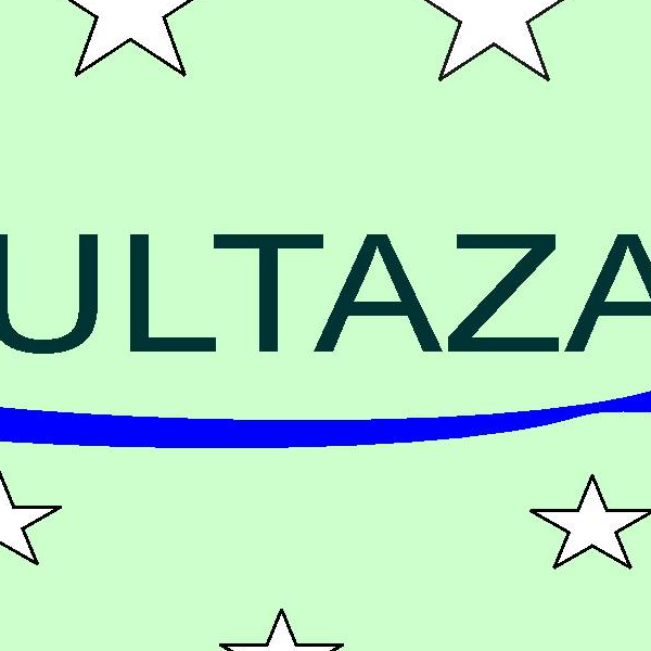 Produk *Multazam* | Shopee Indonesia