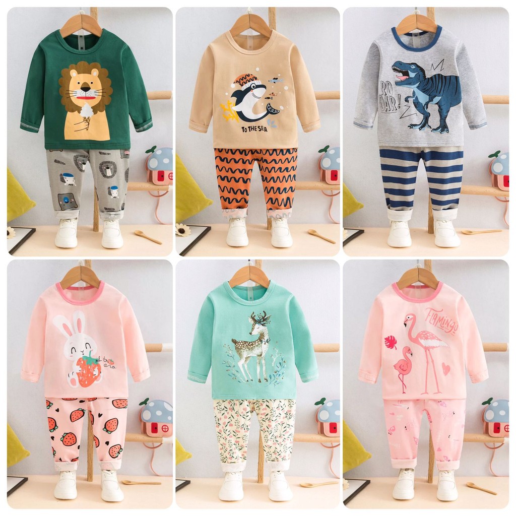 Produk petitetoes.id | Shopee Indonesia