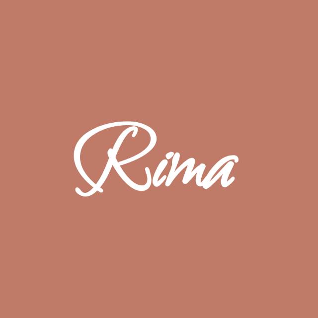 Produk Rima Official Shop 24 | Shopee Indonesia