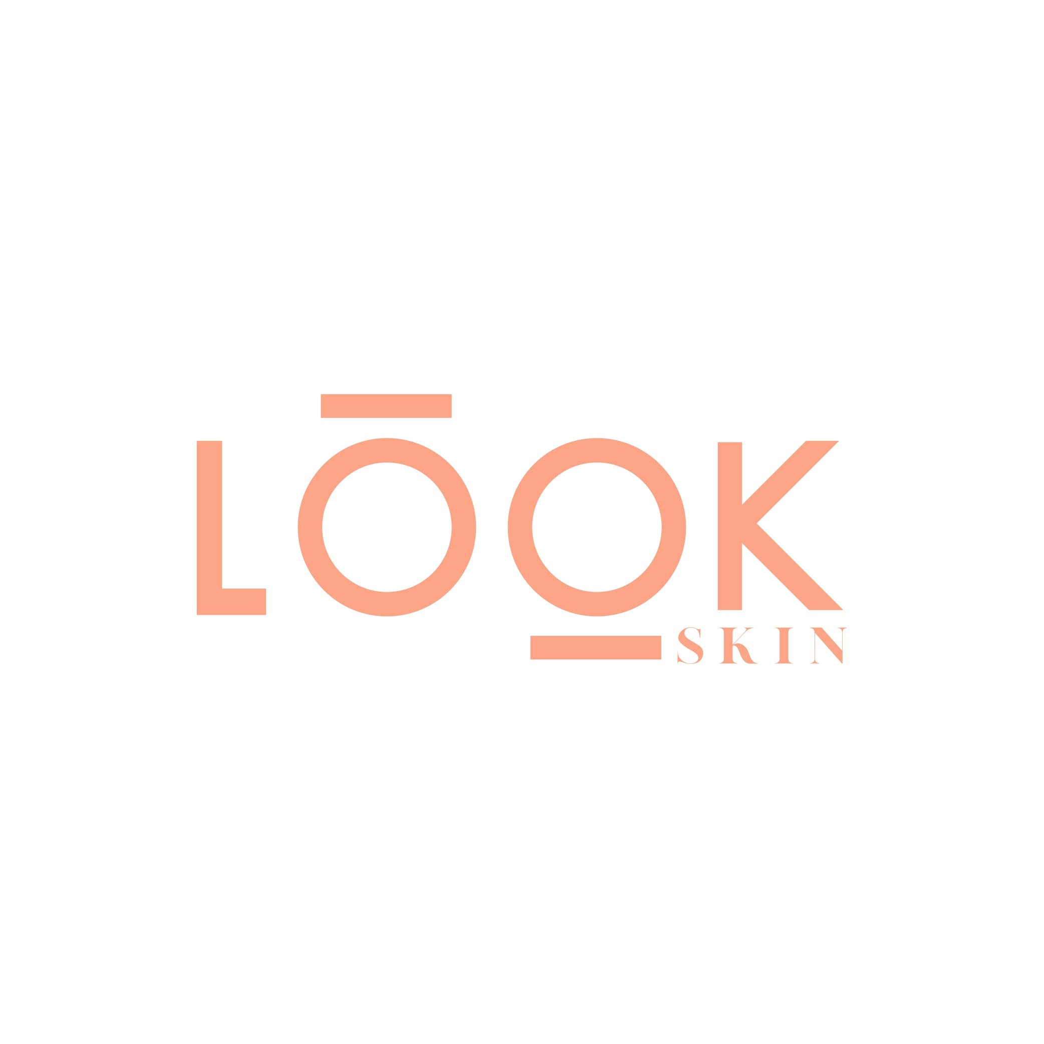 Toko Online LOOK Official Shop | Shopee Indonesia