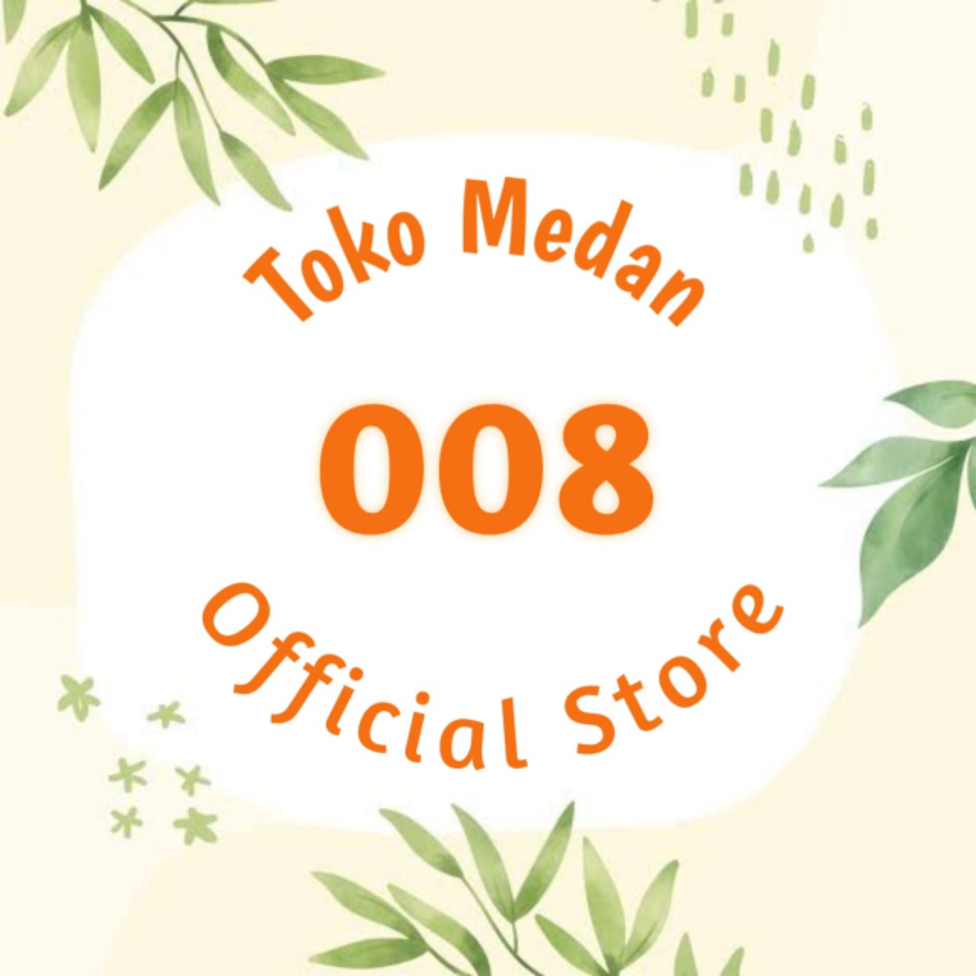 Produk Toko Medan 008 | Shopee Indonesia