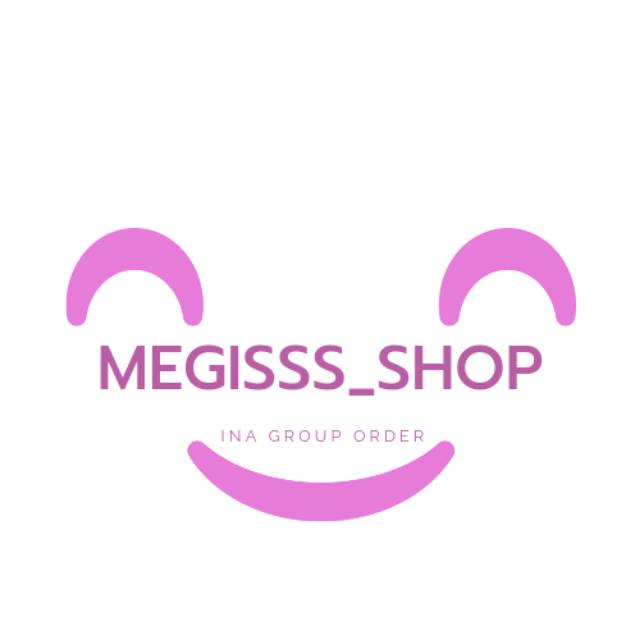 Produk MEGISSS_SHOP | Shopee Indonesia