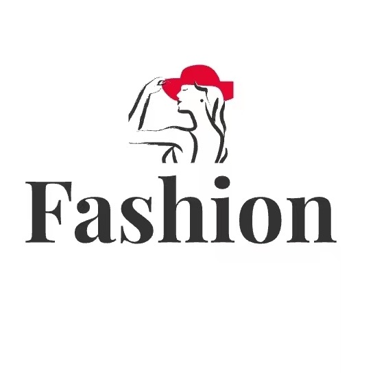 produk-fashion-shopee-indonesia