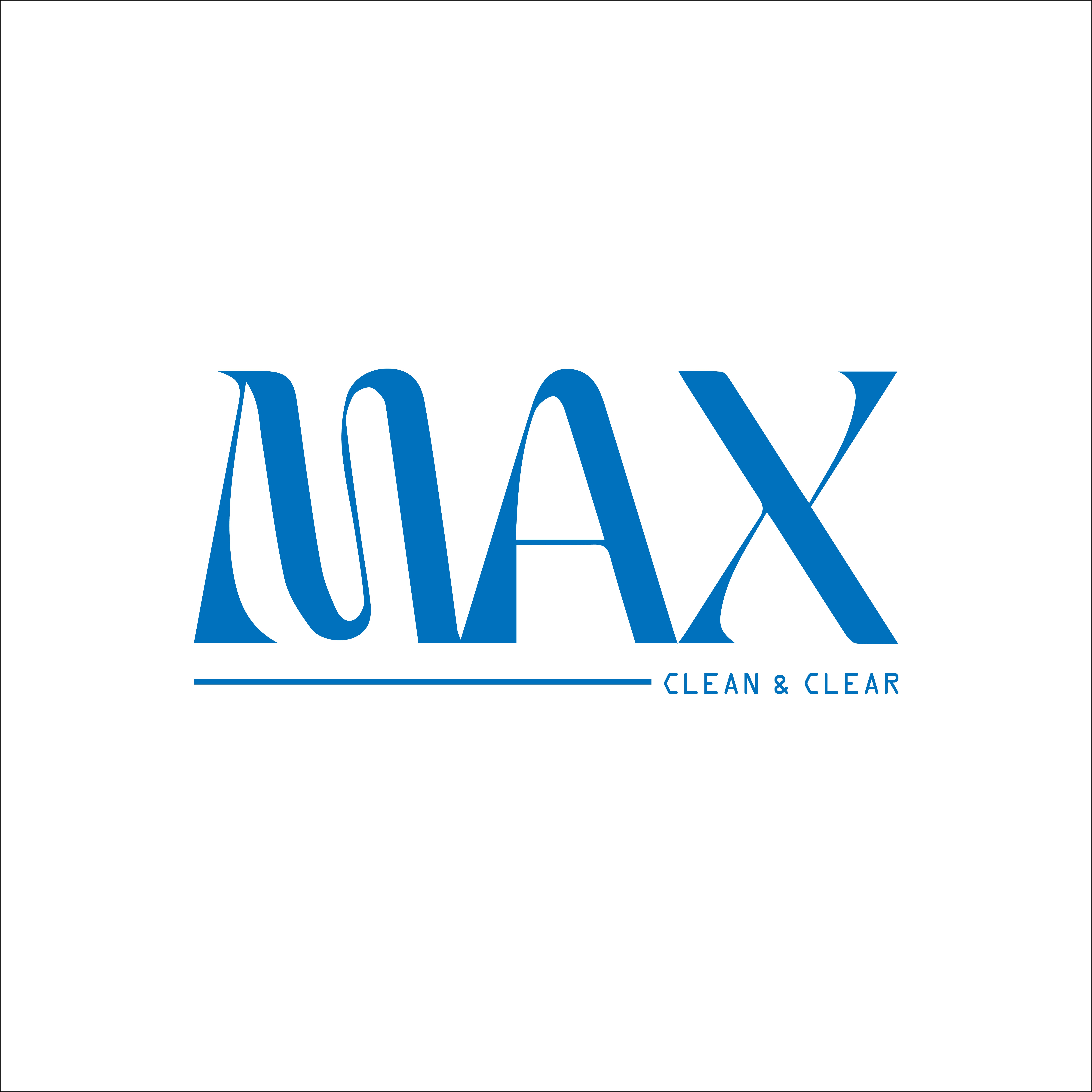 Produk Max Clean Indonesia | Shopee Indonesia