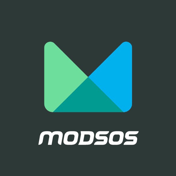 Produk MODSOS | Shopee Indonesia