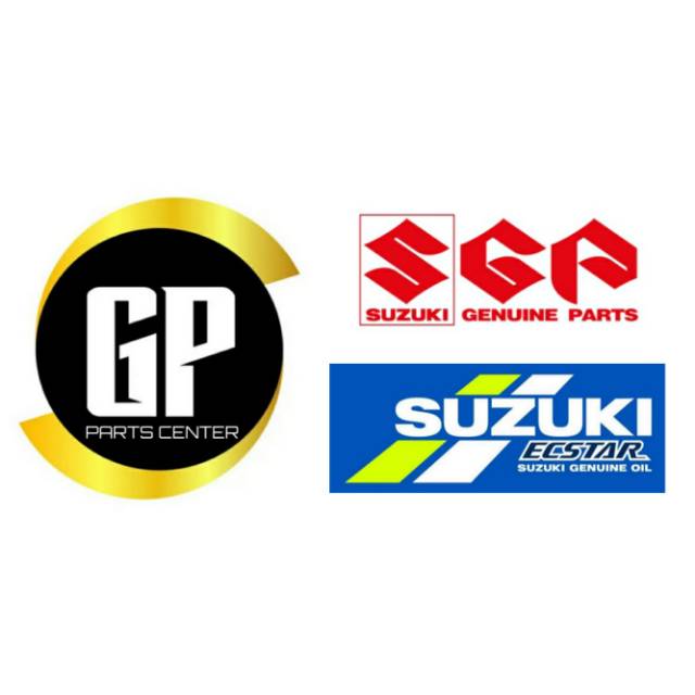 Produk GP PARTS CENTER | Shopee Indonesia