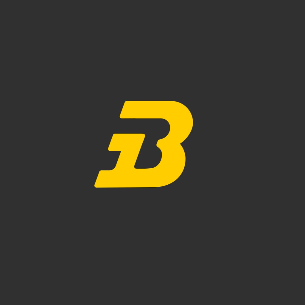 B logo. Логотип b. Эмблема с буквой б. Лучшие логотипы с буквой б. 5 Лого.