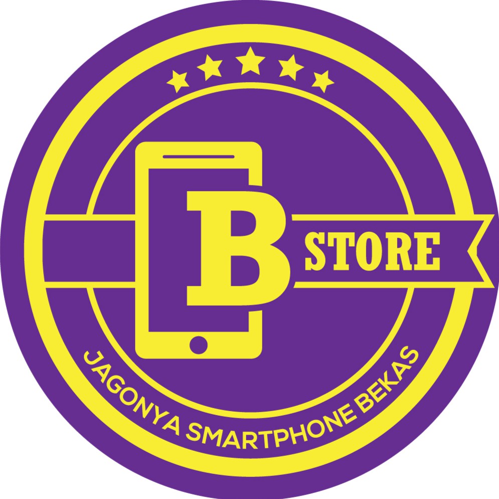 Produk Bstore_tangerang | Shopee Indonesia