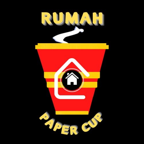 Produk Rumah Paper Cups | Shopee Indonesia
