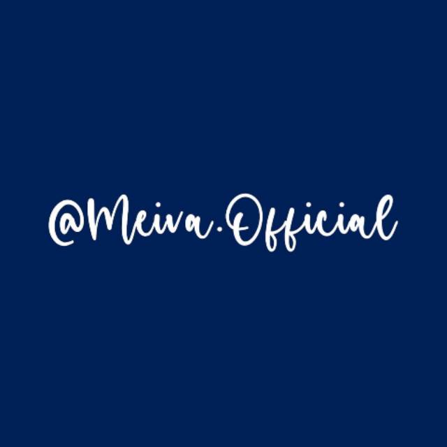Produk Meiva.Official | Shopee Indonesia
