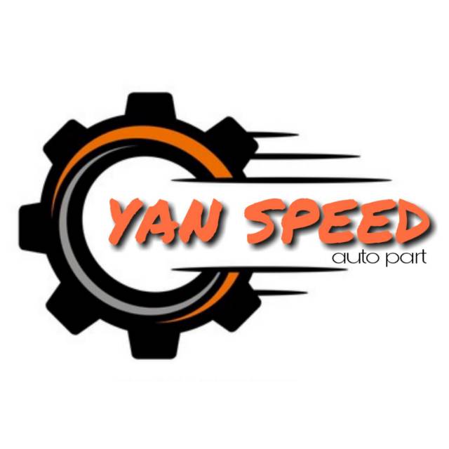 Produk Yan speed | Shopee Indonesia