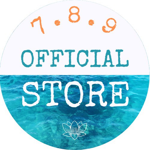 Produk 789 Official Store | Shopee Indonesia