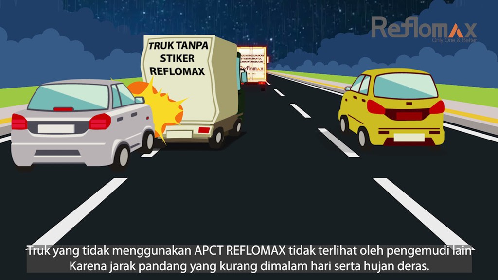 Produk REFLOMAX Official Store | Shopee Indonesia