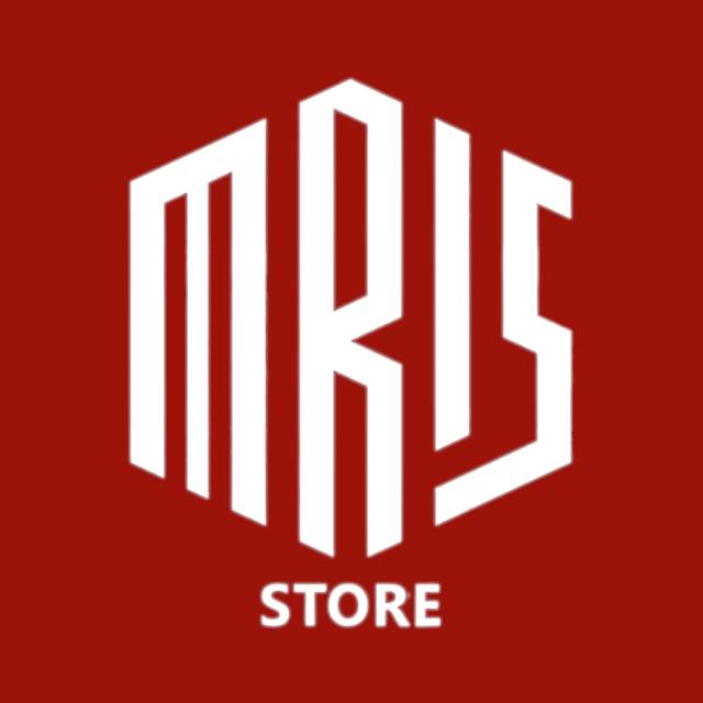 Produk M.RIZ Official Store | Shopee Indonesia