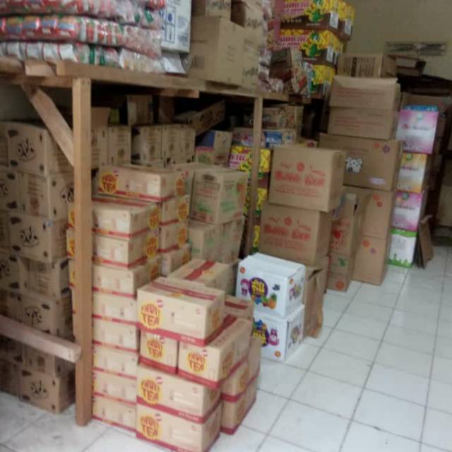 Produk rayyan snack grosir | Shopee Indonesia