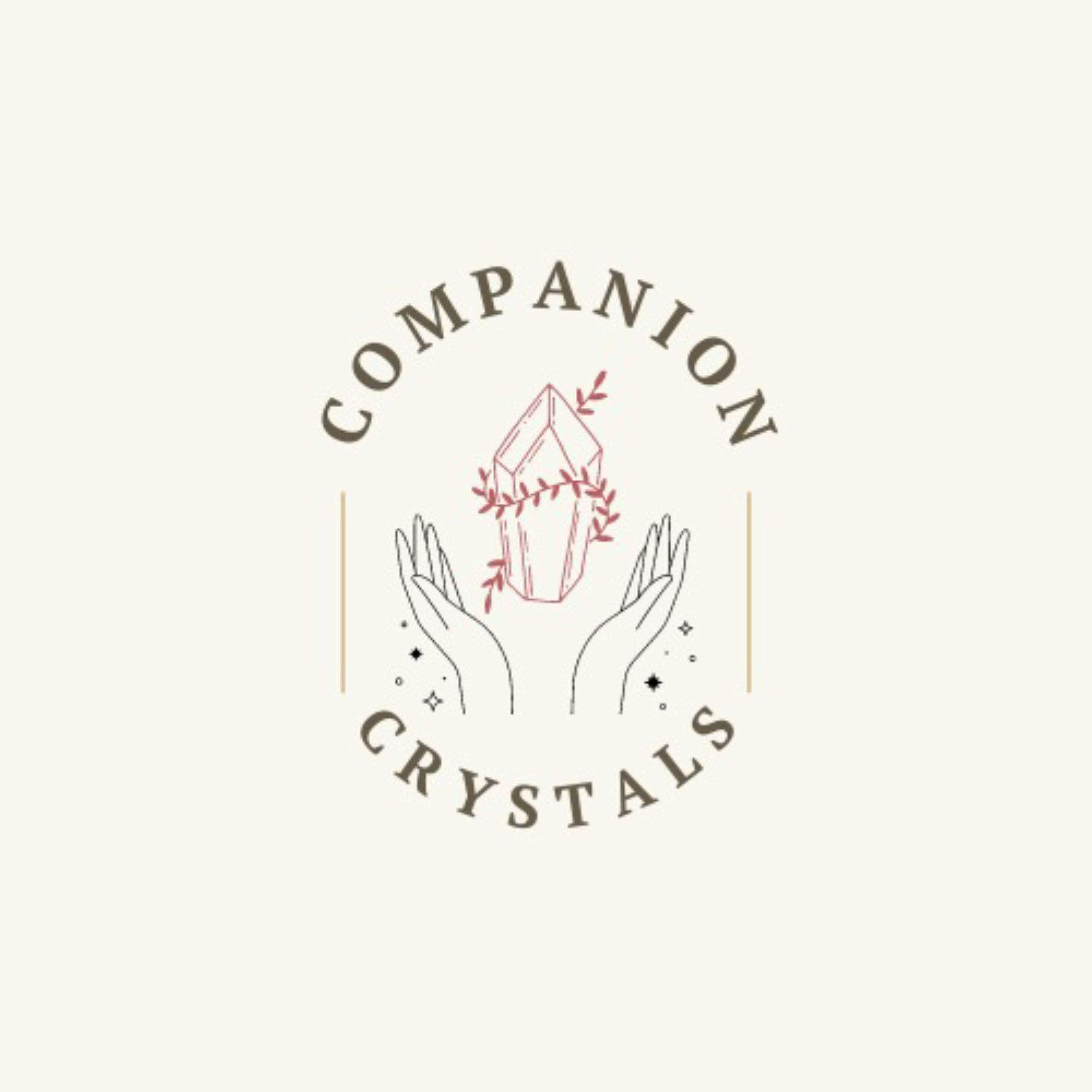 produk-companion-crystal-shopee-indonesia