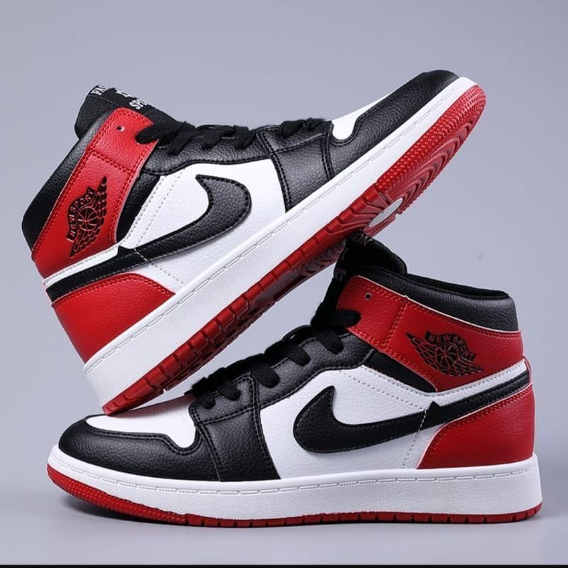 Sepatu nike shop air jordan 1