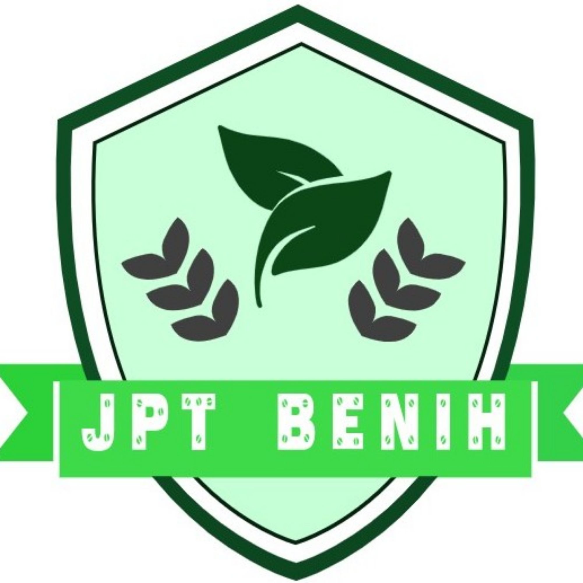 Produk jpt benih | Shopee Indonesia